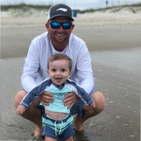 Mason Goslee