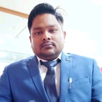 Dharmendra Maurya