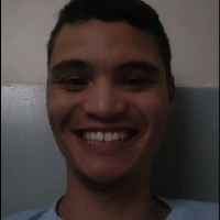 Cristopher De Souza Silva