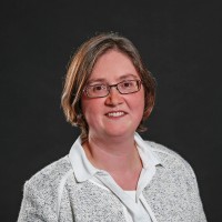 Sandra Heinze