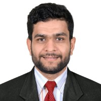 Smit Patel