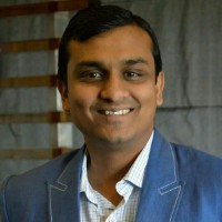 Mohan aggarwal