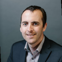 David Gilfoy, Mba