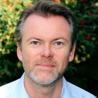 Henning Eide