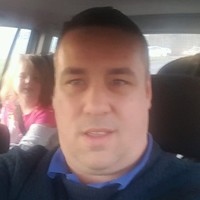 Rory O'Dowd