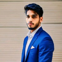 Rahul Pachpande
