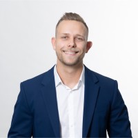 Sebastian Herz