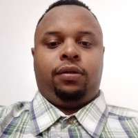 Mohamed Omar