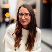 Barbara Legnitto Hansson, CPA