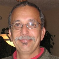 Chris Amaral