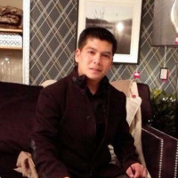 Ricky Sagmit