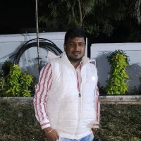 Mohammad Moiz Ali