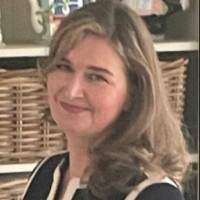 Yvonne Vos