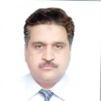 Javed Iqbal