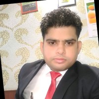 Ishwar Chhawri