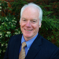 Dennis Tormey