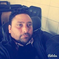 Warter Matas San Martin Contreras