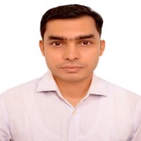 Md. Kawsar Hossain