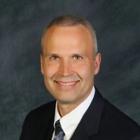 William Mccormick, Pe