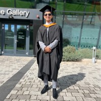 Mohammed Yunus Mulla