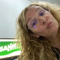 Nuria Bejarano Berrocal