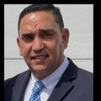 Miguel Alameda