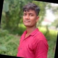 Md.Ripon Ali