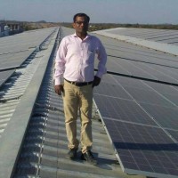 Virendra Rathore