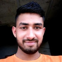 Vikrant Rajput