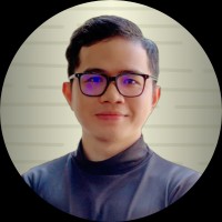 Thanh Kiet Nguyen