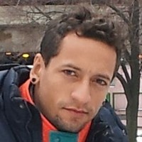 Diego Peligrinelli