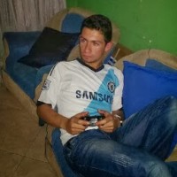 Carlos Pinto