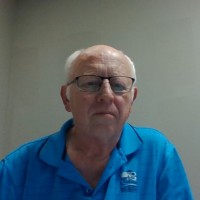 bruce halbert