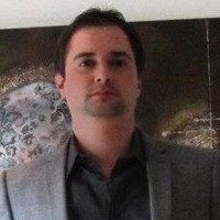 Rodrigo Weigert De Araujo