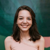 Milena Maria De Oliveira