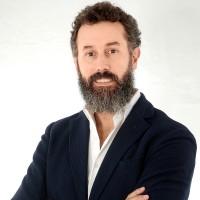 Gerardo Albizuri Salsamendi