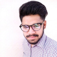 Abhishek Sharma