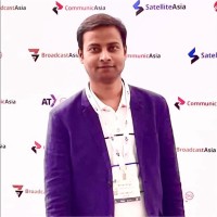 AVNISH SINGH