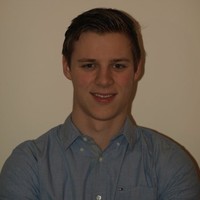 Joris Simons