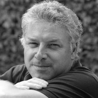 Nicolas Cappelle