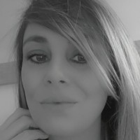 Aurelie Robert