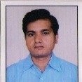 Brijesh Singh