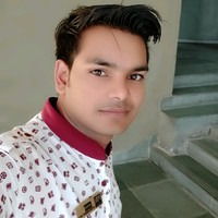 Arun Sharma