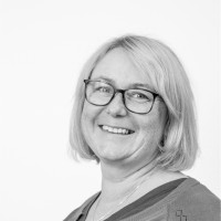 Solveig Dahl Halvorsen