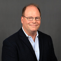 Michael Riedel
