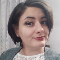 Emilia Scarnera