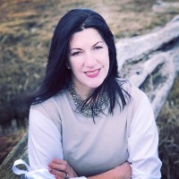 Lori Haraske