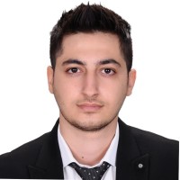 Ramazan Oruc