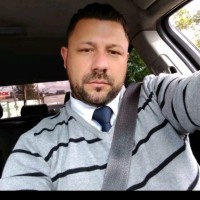 Leonardo Valle