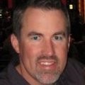 Matt Miles